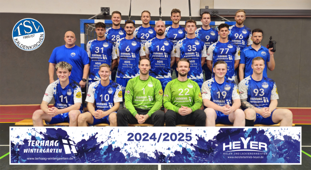 teamfoto_2024-2025